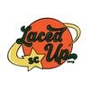 lacedupsc
